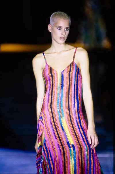 Look 156